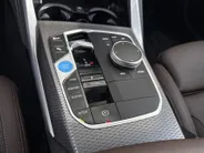 BMW i4 eDrive40 M Sport Edition 84 kWh