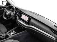 Škoda Octavia Combi 1.4 TSI 204pk DSG iV PHEV Business Edition · SOH 94,4% · Apple/Android Car Play · Navigatie · P-Sensoren · ACC ·