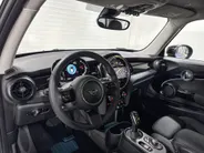 MINI Cooper 3-deurs Electric Electric Camden Edition