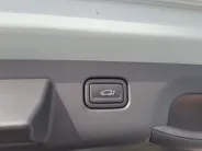 Hyundai Kona 1.6 GDI HEV Comfort Smart AUTOMAAT | Trekhaak | Stoel/Stuur verwarming | Camera | Navigatie | Adaptieve Cruise | Apple Carplay/Android Auto | Hybride