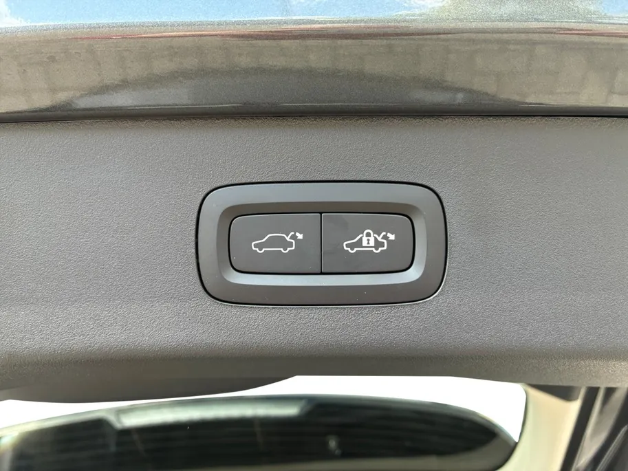 Lynk & Co 01 1.5 O1 PHEV SCHUIFDAK/CLIMA/