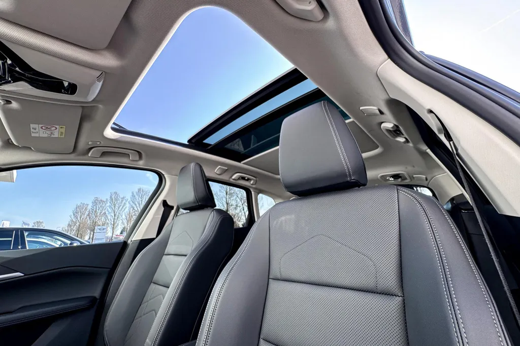 BMW 2 Serie Active Tourer 225e xDrive