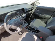 Hyundai Kona 1.6 GDI HEV Premium Sky |