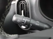 Kia Picanto 1.0 DPi DynamicLine | Camera | Apple Carplay | Android Auto | Airco | 14" LM | Cruise | Dealeronderhouden | 1e eigenaar |