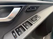 Kia Niro EV ExecutiveLine 64.8 kWh SOH 100% | STOELVERWARMING & VERKOELING | OPEN DAK | FULL OPTIONS | DEALER ONDERHOUDEN | FABRIEKSGARANTIE TM 2034