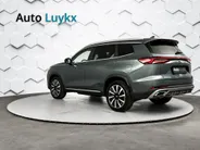 Chery TIGGO 8 1.5 PHEV Unique Automaat | 7-persoons | Nieuw & rijklaar