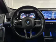 BMW X1 sDrive18i