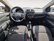 Mitsubishi Space Star 1.2 Connect+ Metallic lak | Lage km stand | Carplay | Bovag garantie | NAP