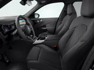 BMW X3 30e xDrive