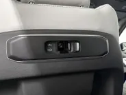 BMW X5 xDrive50e