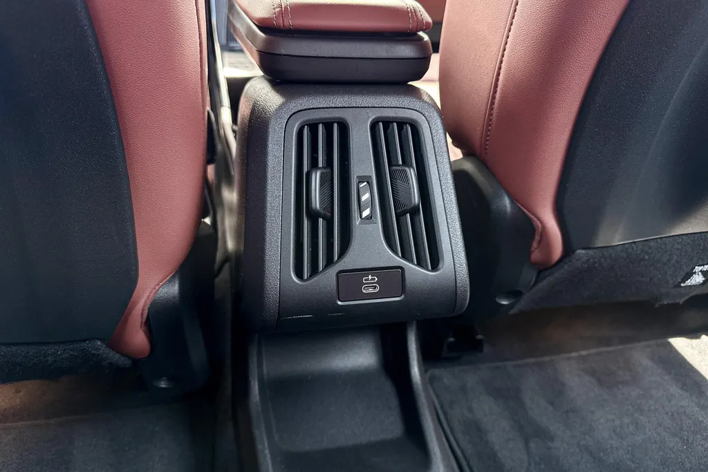 BMW 2 Serie Active Tourer 225e xDrive