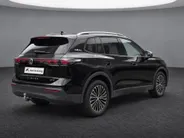 Volkswagen Tiguan 1.5 eTSI 130pk DSG Life Edition · 360 Camera · Wegklapbare Trekhaak · Apple/Android Car Play · Stoel-& Stuurverwarming · 18'' Inch ·