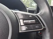 Kia Ceed Sportswagon 1.0 T-GDi ExecutiveLine | Navigatiesysteem full map | Camera | Apple Carplay/Android Auto | Stoel en Stuur verwarming | ECC | Elektrisch glazen schuif-/kanteldak