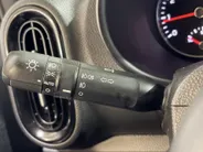 Kia Picanto 67PK DPi DynamicPlusLine | 1e eigenaar | Navi | Camera | Climate Control | Privacy Glass | Apple CarPlay/Android Auto | Lichtmetalen Velgen | Keyless | Cruise Control |