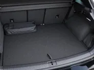 Volkswagen Tiguan 1.4 TSI eHybrid R-Line Business+ · Trekhaak · Camera · Stoelverwarming · Navigatie · Apple/Android Car Play · Garantie t/m 24-02-2027 of 100000km.