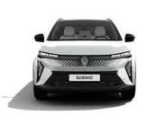Renault Scénic E-Tech EV89 Long Range Iconic Nu te bestellen | de vernieuwde Scenic met 642KM actieradius | Bestel uw nieuwe Scenic met € 1.000,- Zeeuw en Zeeuw actiekorting! |