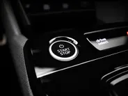 Audi A6 Sportback e-tron S-edition 83kWh/286PK · Adaptieve cruise control · Warmtepomp · 360°Camera · Garantie t/m 18-11-2027