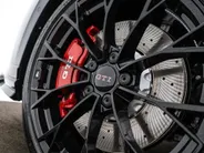 Volkswagen Golf GTI Clubsport Edition 50 2.0 325 PK 7 versn. DSG · Assistance Pakket Plus · Leder Pakket 'Vienna' · Multimedia Pakket Plus · Panoramaschuif-kanteldak · Stuurwiel, verwarmd, multifunctioneel en met ArtVelours bekleed ·