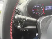 Kia Picanto 1.0 T-GDI GT-Line | Camera | Apple Carplay/Android Auto | Stoel/Stuur Verwarming | Cruise Control | Climate Control | Navigatie | 12 Maanden Bovag Garantie