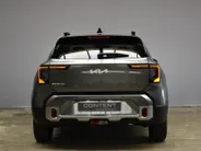 Kia Stonic 1.0 T-GDi MHEV 115pk DynamicPlusLine