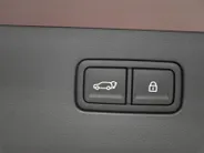 Hyundai IONIQ 9 110,3 kWh 218pk RWD Connect+