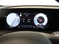 Kia Sportage 1.6 T-GDi Plug-in Hybrid AWD GT-PlusLine