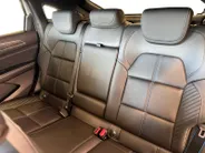 Renault Arkana 1.6 E-Tech full hybrid 145 esprit Alpine *Automaat*Navi+Camera*Adaptive Cruise*Stoel/stuurverwarming*Keyless Entry*LED*VOL OPTIES!