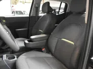 Kia EV2 42,2 kWh 147pk Air
