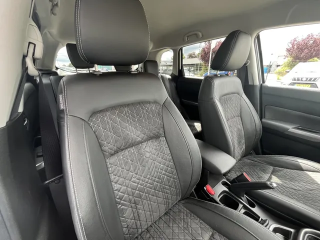Suzuki Vitara 1.4 Boosterjet Stijl | Trekhaak | All Seasons