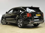 Kia Sorento 1.6 T-GDi 230pk Hybrid Aut 5-zitpl. DynamicPlusLine |Schuifdak! 1650kg Trekg.