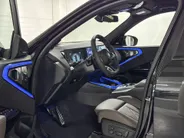 BMW X3 30e xDrive