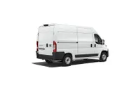 Fiat Ducato Professional Standaard