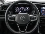 Volkswagen Bedrijfswagens Caddy Bedrijfswagens Comfort 2.0TDi 102pk 733443