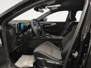 Renault Rafale 1.2 E-Tech full hybrid 200 techno NAVI AIRCO CAMERA CRUISE CONTROLE APPLE CARPLAY ANDROID AUTO HOGE INSTAP GOOGLE BUILT IN NAVIGATION ZEER MOOIE AUTO ORGINEEL NEDERLANDS DEALER ONDERHOUDEN