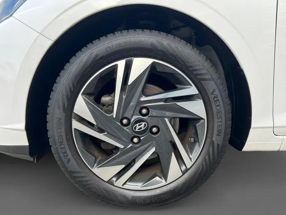 Hyundai i20 1.0 T-GDI Comfort | Apple Carplay | Android Auto | Camera | Airco | Parkeersensoren |