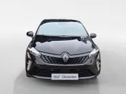 Renault Clio 1.6 E-Tech Full Hybrid 145 techno | LMV | Apple carplay | Achteruitrijcamera |