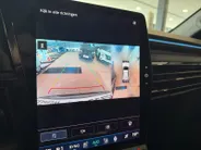 Renault Austral 1.2 E-Tech full hybrid 200 esprit Alpine *Automaat*Navi+360Camera*Climate*Adaptive Cruise*Stoel/Stuur Verw.*Als Nieuw!
