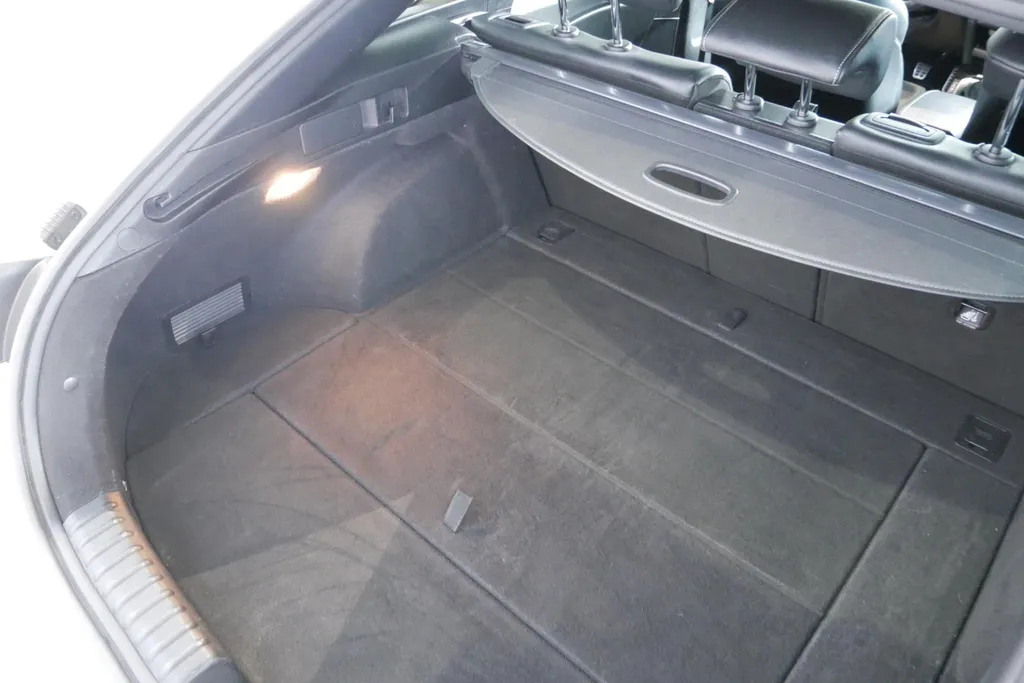 Kia ProCeed 1.0 T-GDI GT-PlusLine *Navi+Camera*Schuif/Kanteldak*Climate*JBL Audio*Memory Stoelen*Vol opties!