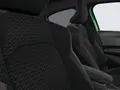 Renault Clio Techno | Achteruitrijcamera | Adaptive Cruise Control | Draadloze telefoonoplader met magsafe technologie