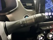 Renault Arkana 145PK E-Tech Full Hybrid Techno Automaat | 1e eigenaar | Navi | Climate Control | Apple CarPlay/Android Auto | Camera | Parkeersensoren | Adaptive Cruise Control | Licht & Regen Sensor | Digital Cockpit |