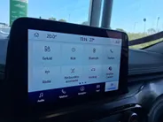 Ford Kuga 2.5 PHEV 225 pk Vignale Driver Assistance Pack - Winter Pack - Technology Pack - 20inch LM velgen - Afneembare trekhaak
