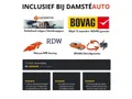 Citroën C3 1.2 PureTech S&S Feel Edition