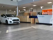 Lynk & Co 01 1.5 | Plug-in hybrid | 1800kg Trekgewicht | 69km Elek. Actieradius | Apple Carplay/Android Auto | BLISS | Panoramadak | 360° Camera | 12 Maanden BOVAG Garantie |