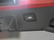 Kia EV6 84kWh 229pk RWD Plus Advanced PANO DAK NIEUW - SNEL LEVERBAAR