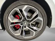 Škoda Octavia Combi 1.4 TSI RS iV PHEV 245pk DSG Business · Camera · Inklap. Trekhaak · Head-Up Display · Elek. Stoelen + Geheugen & Massage · Stuur- & Stoelverwarming ·