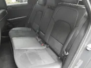 Kia Ceed Sportswagon Sw 1.5 T-GDi 140pk DCT7 GT-PlusLine