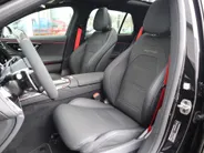 Mercedes-Benz E-Klasse Estate AMG 53 4MATIC+ Night Edition