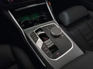 BMW 3 Serie Touring 330e M Sport Edition
