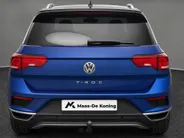 Volkswagen T-Roc 1.0TSI/115PK Style · Apple/Android Car Play · Trekhaak · Camera + Parkersensoren· Clima ·