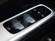 Mercedes-Benz GLC 300e 4MATIC Business Solution AMG